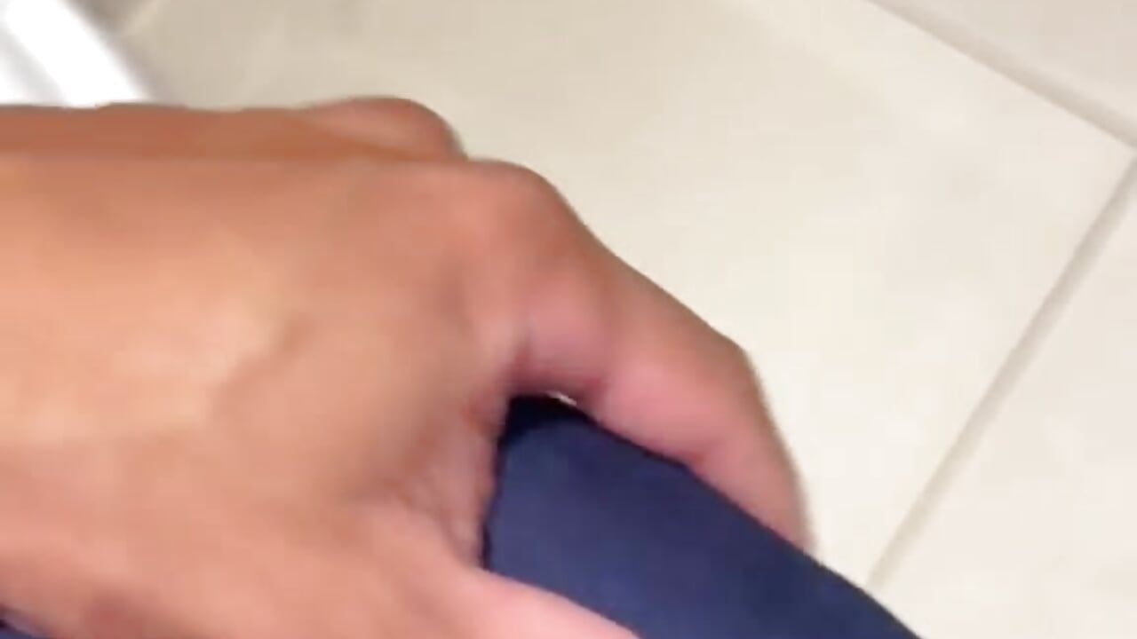 Presentinho - video thuwill_ kameramallilta