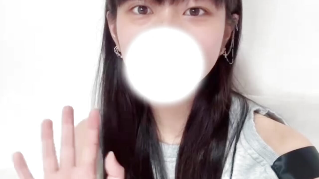 ここです💕