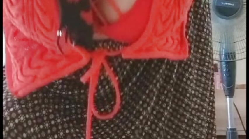 Dul yasemin - video av dulyasemin35 cam-modell