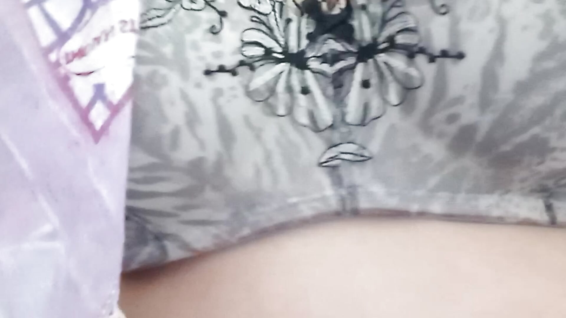 Dul yasemin anal videosu - video by dulyasemin35 cam model