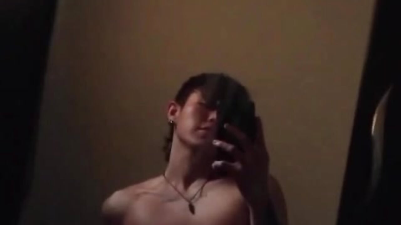 WhatsApp Video 2026-07-23 at 10,17,17 AM - วิดีโอโดย Sebas_bkr โมเดลแคม