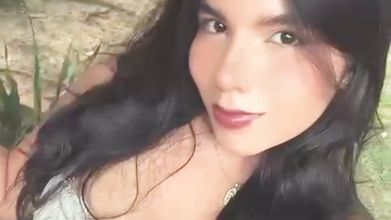 🔥🔥