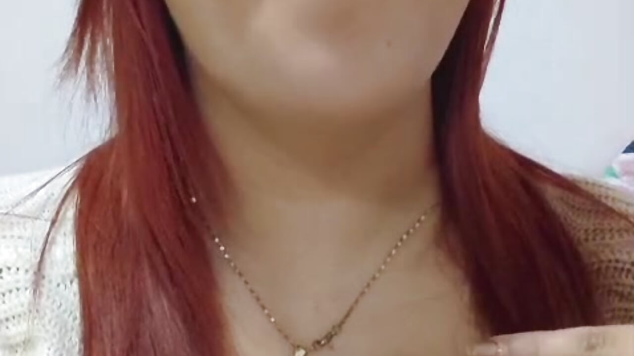Look at my smile - vídeo de la modelo de cam Sofiaa_Rivera