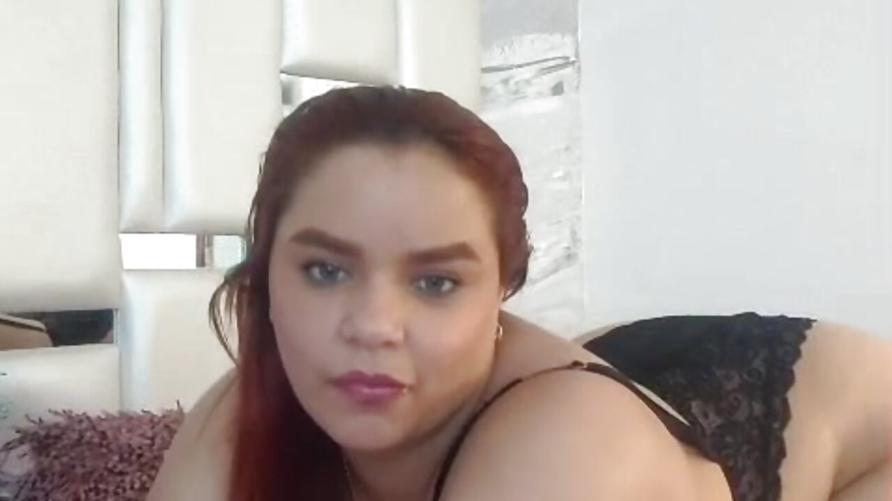 Ask me about the continuation of my video and enjoy it in full– Sofiaa_Rivera kameramodell videója