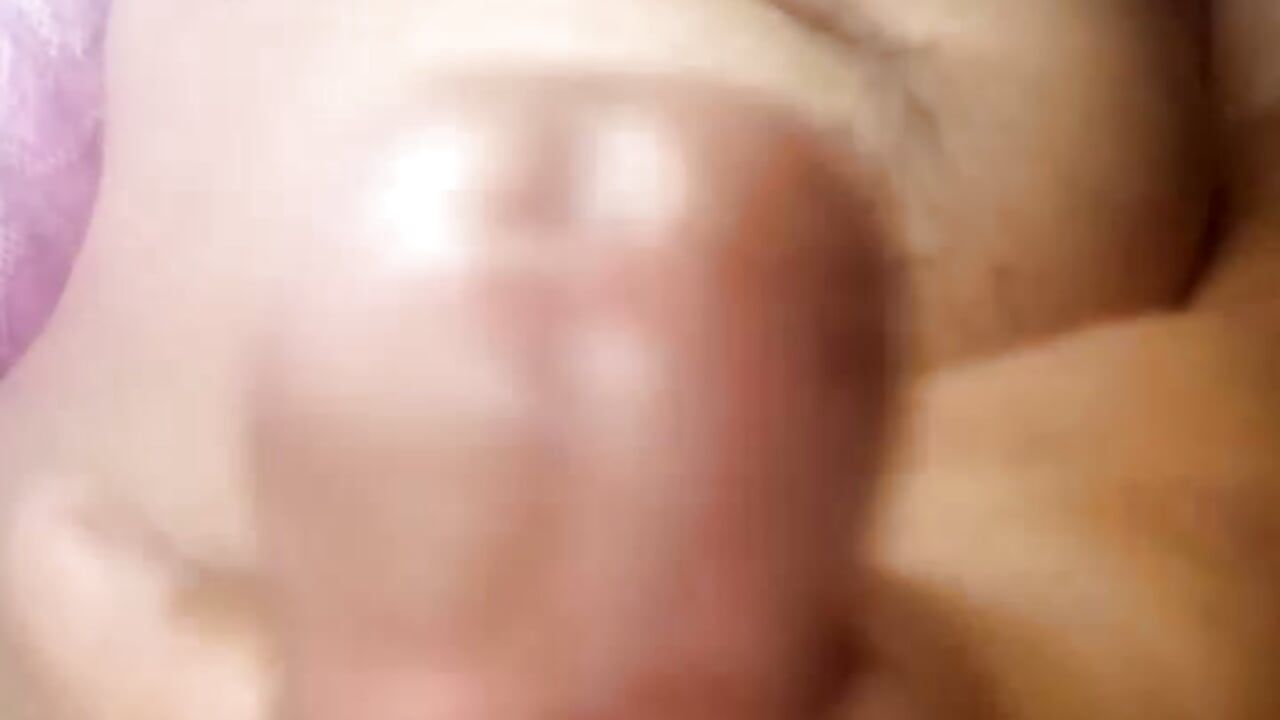 💦Ejaculation of semen شلال 💦💦💦💦💦💦💦 - copy 10 Aug 13:29– arousing3 kameramodell videója