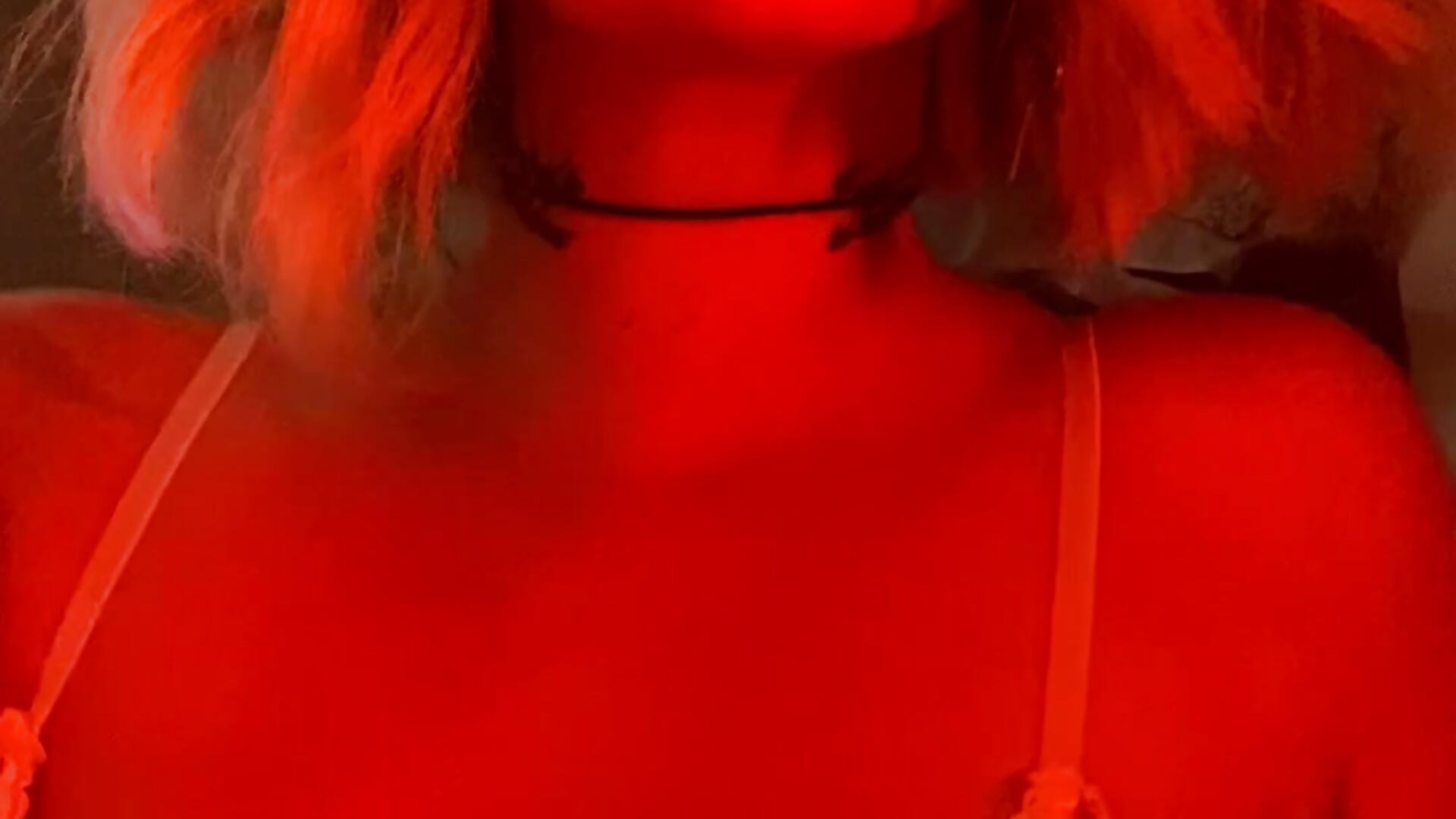 Who’s a good little loser? - video by hairyfairy cam model