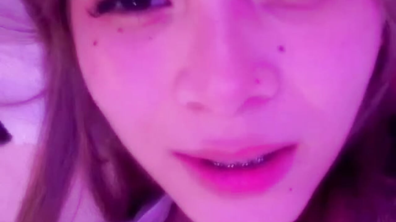 ME - 視頻由 Goddess_demethria 主播提供