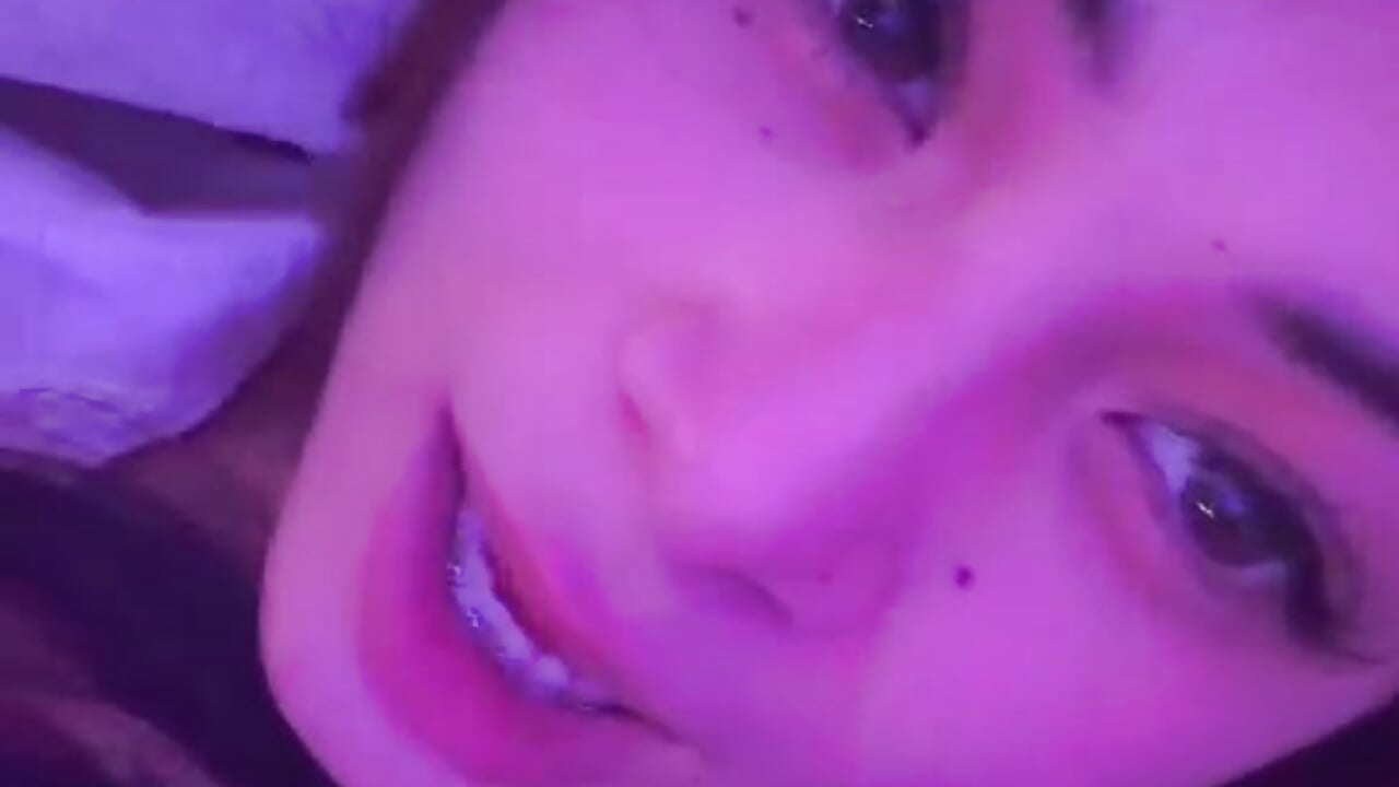 ME - 視頻由 Goddess_demethria 主播提供
