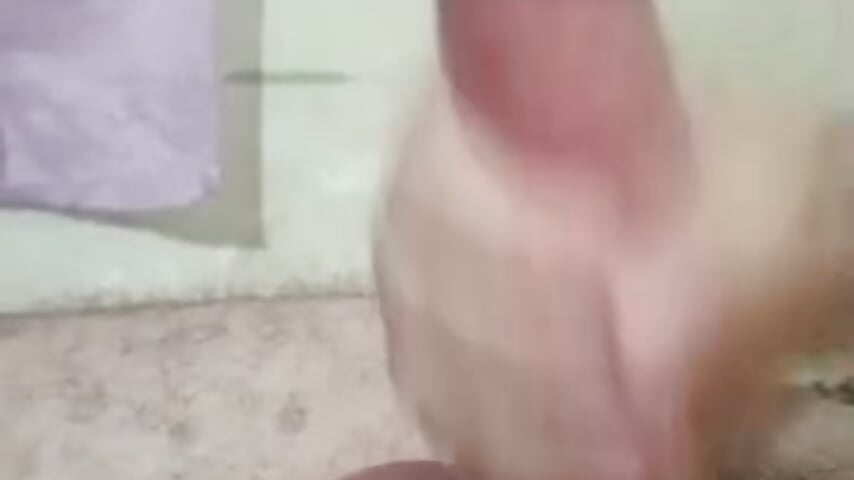 1000158379 - CHINRONZ adlı kamera modelinin videosu