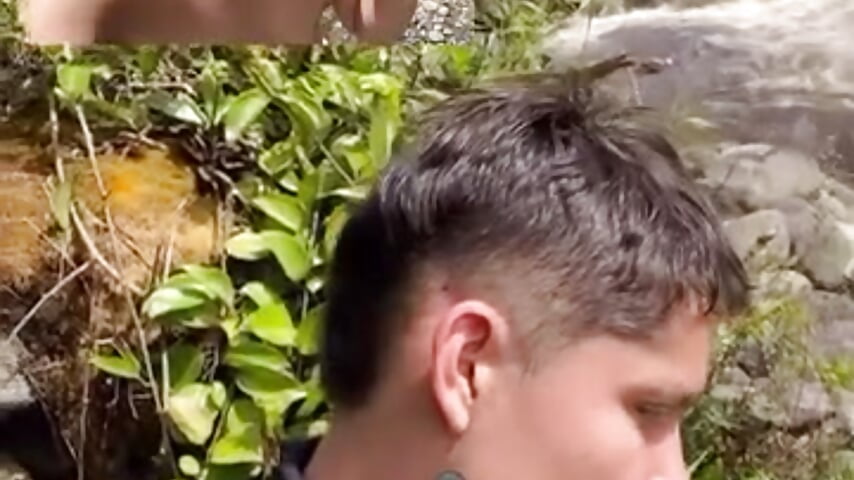 Pueblitos 😏💦 – video modela na kameri Thegreenprince