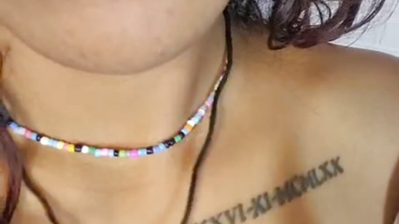 POV tattoos - video oleh Harper_Taylor