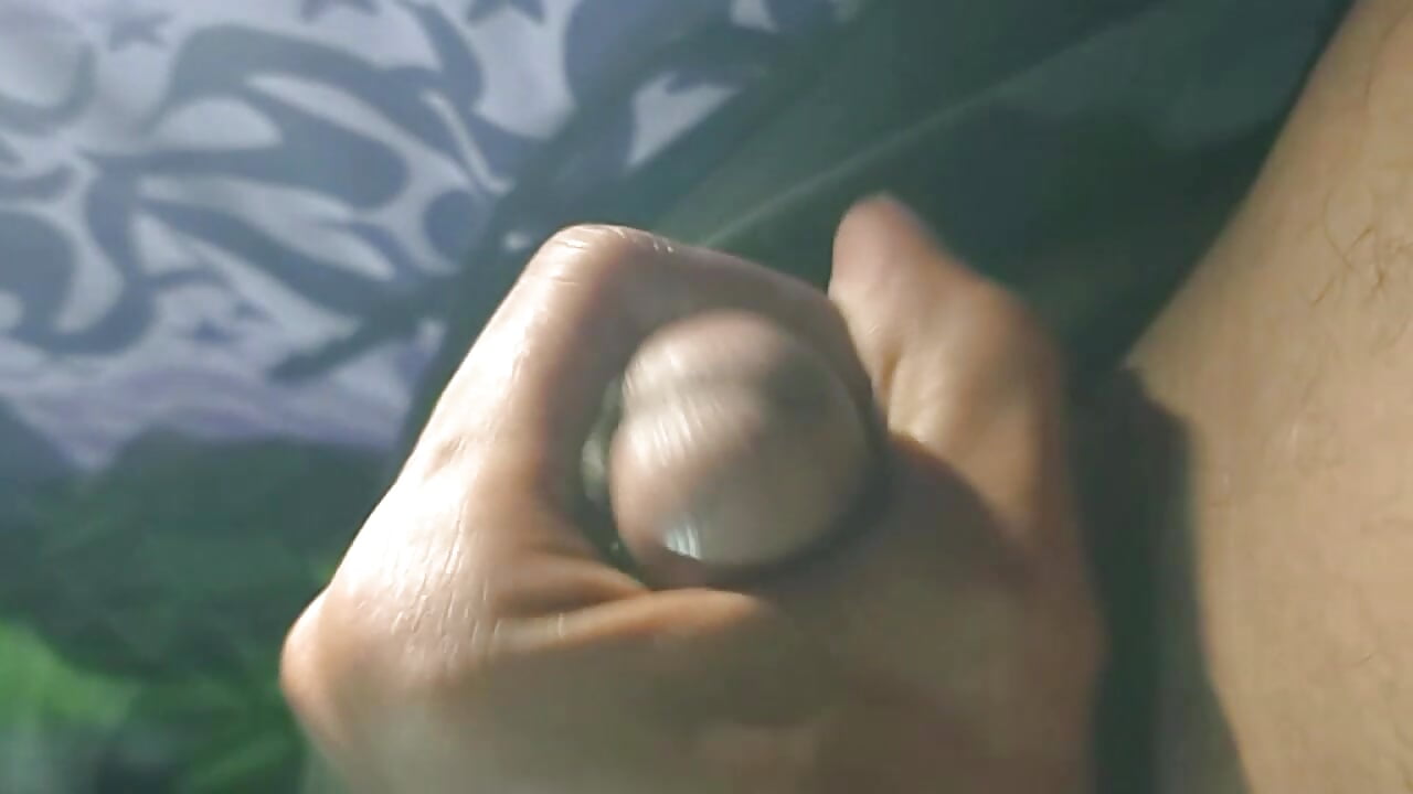 My dick - video by SamaSamaEnak