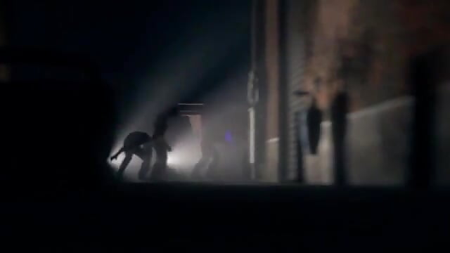 1000275926 - video by pd3Mickey