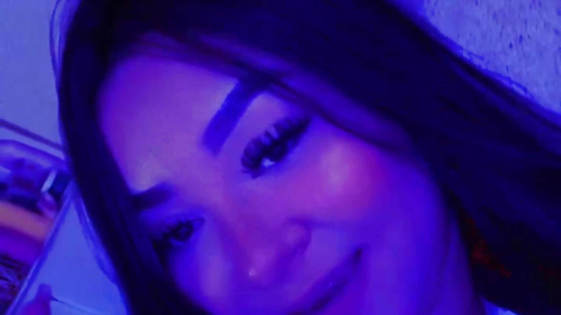 welcome - video by Mia_Velveett