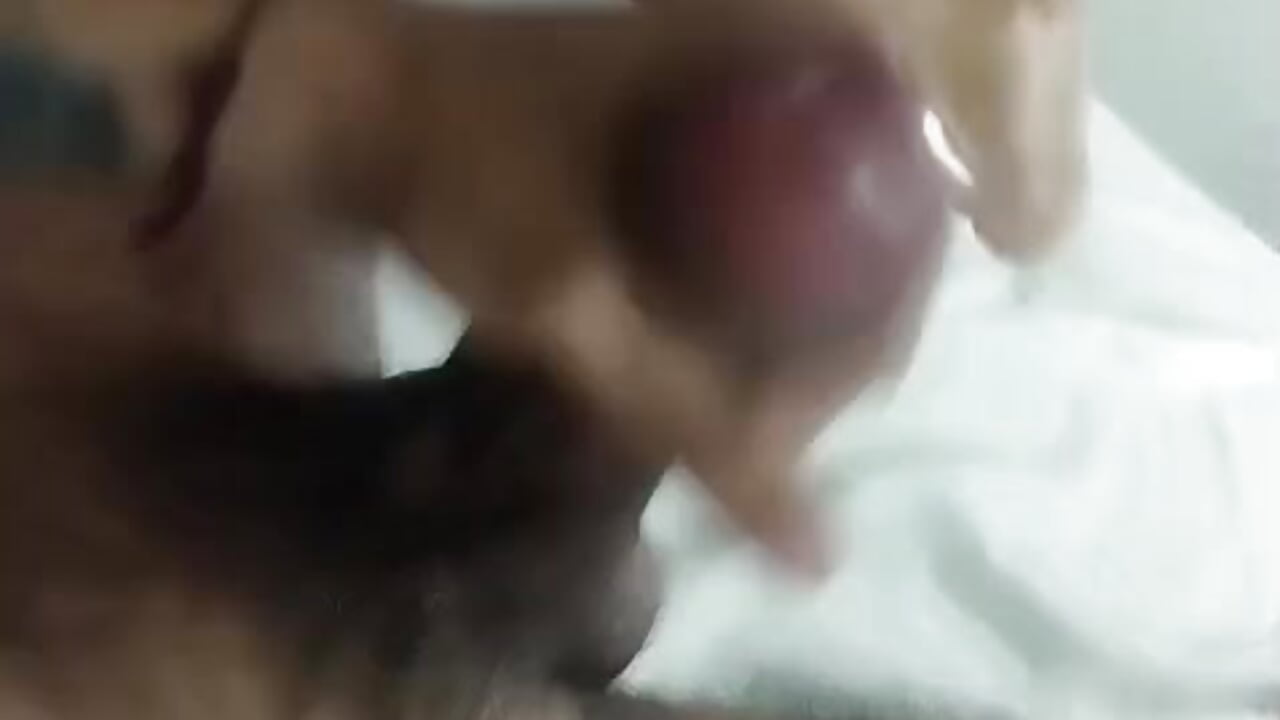 My Cum!! - vidéo du modèle de showcams Axel_F00