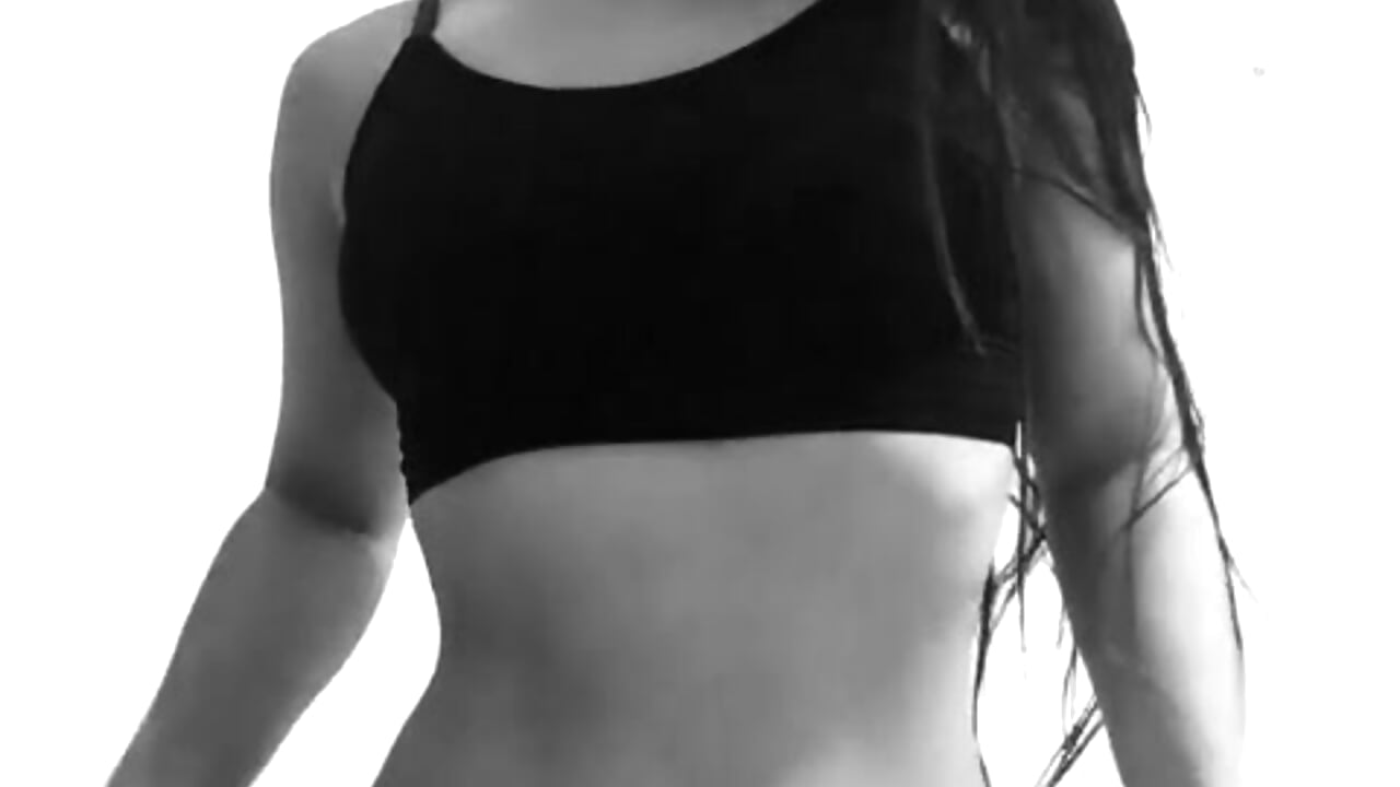Enjoy me 💋 – video modela na kameri AmandaLourens