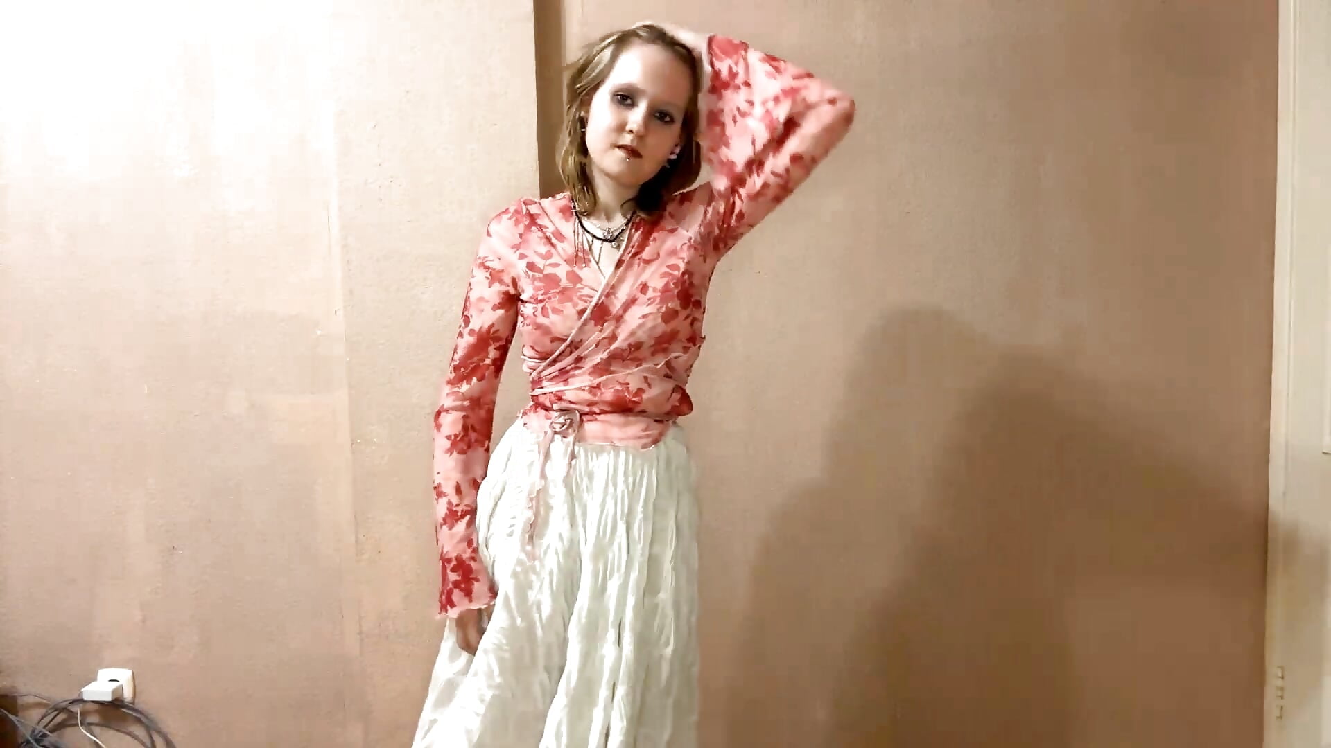 1920x1080_20260809210105 - video by JosephineBulmer cam model