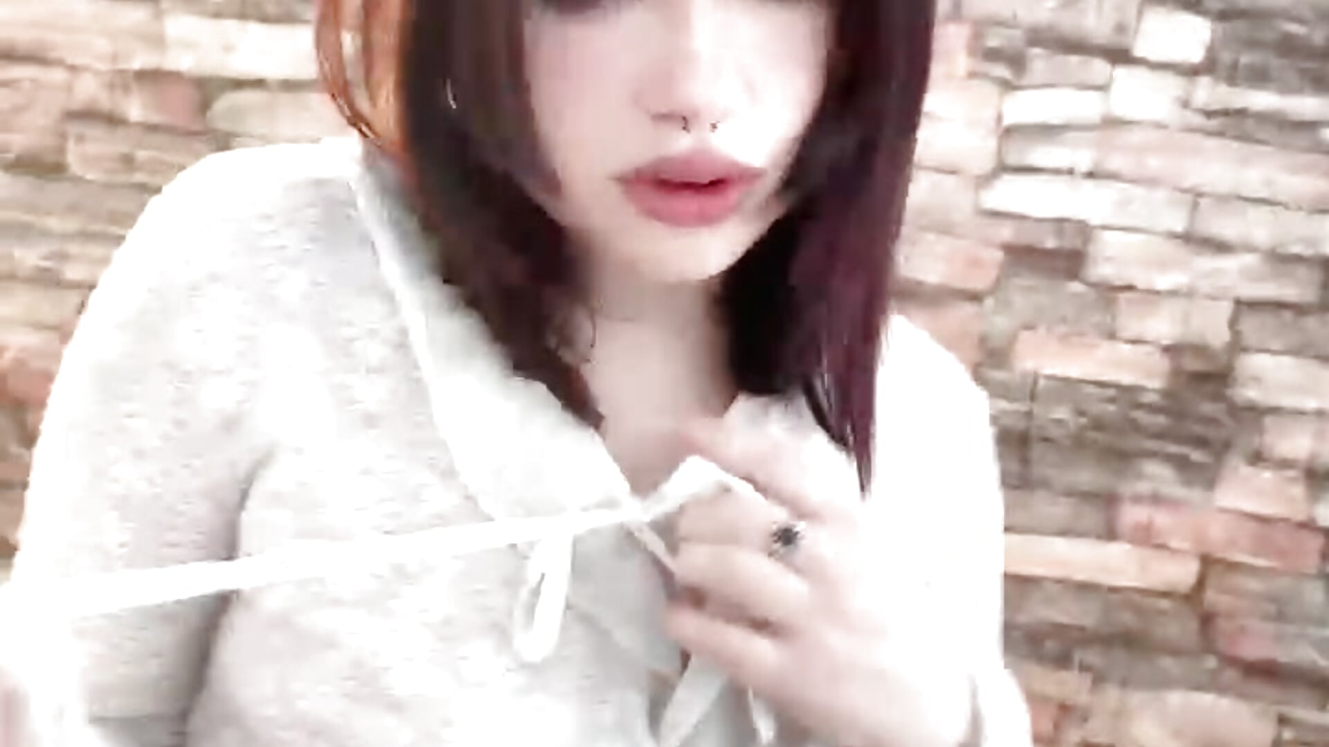 ❤️‍🔥sexy girl 🔥 – video af TATIANA--30 cam-model