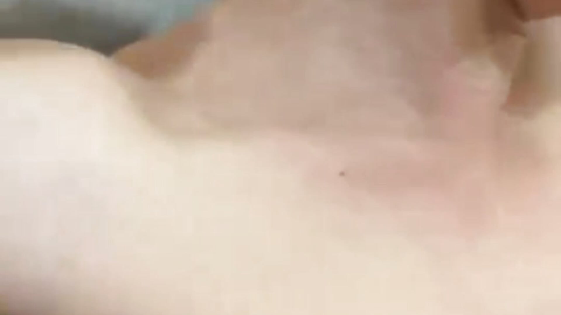 Eliosuff