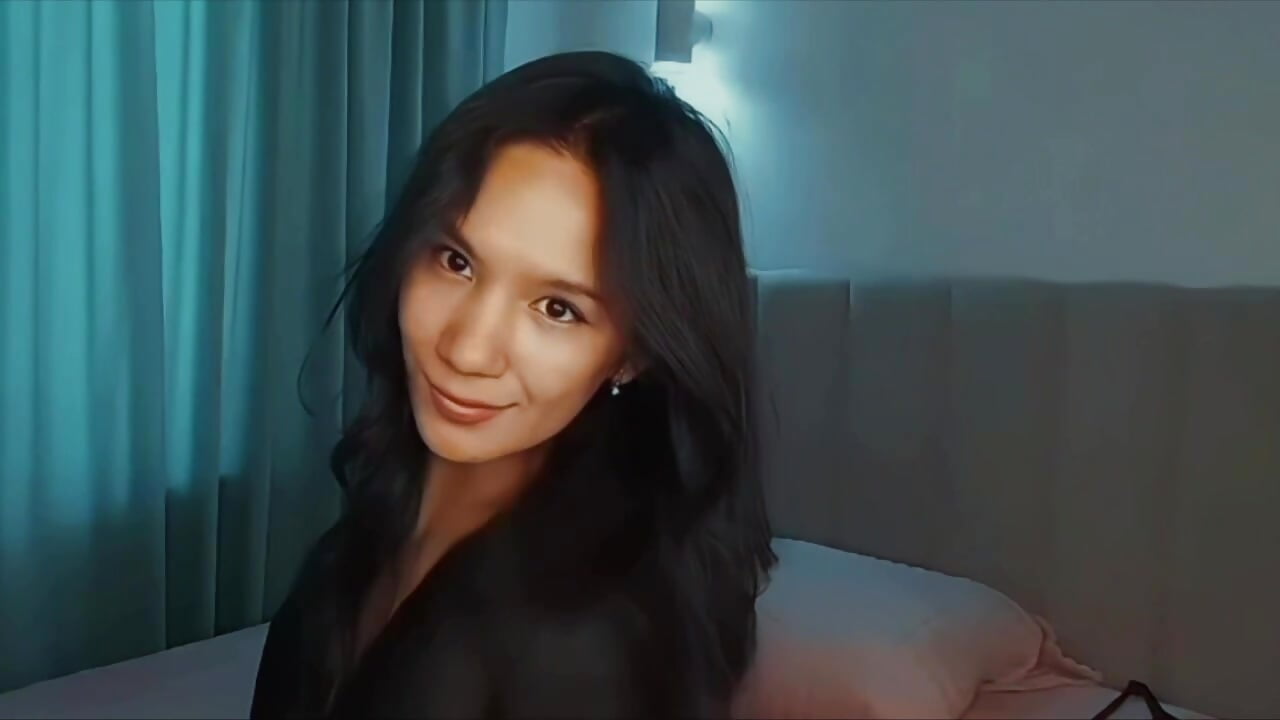 me - jiina_kim主播的视频