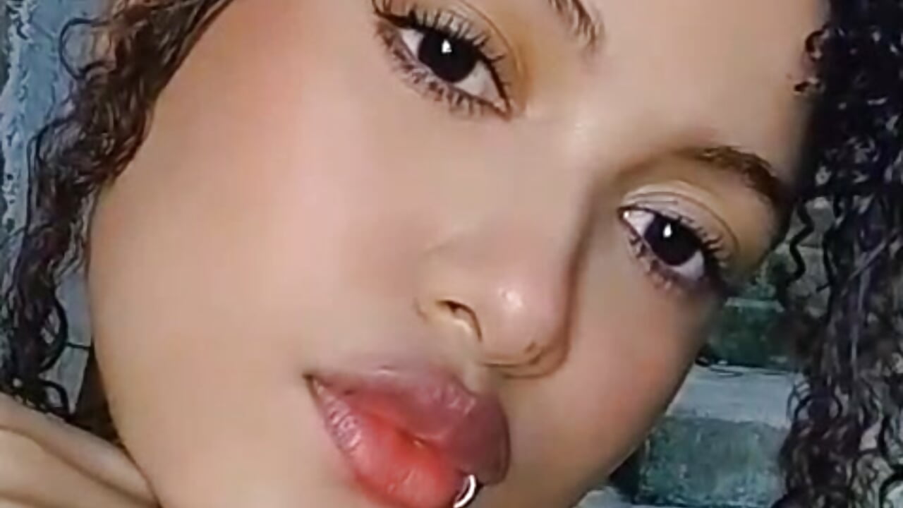 hi❤️😘✨ – video af Jennvelazco09 cam-model