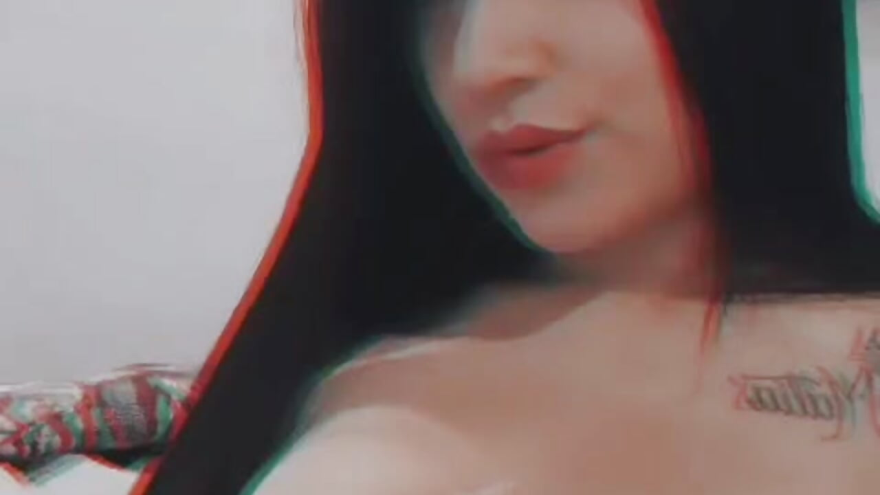 big tits - video by MiaStromh cam model