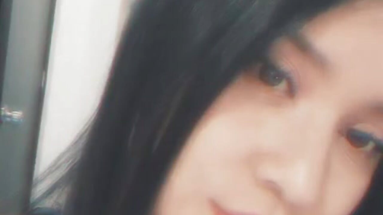 mmmm - video by MiaStromh cam model