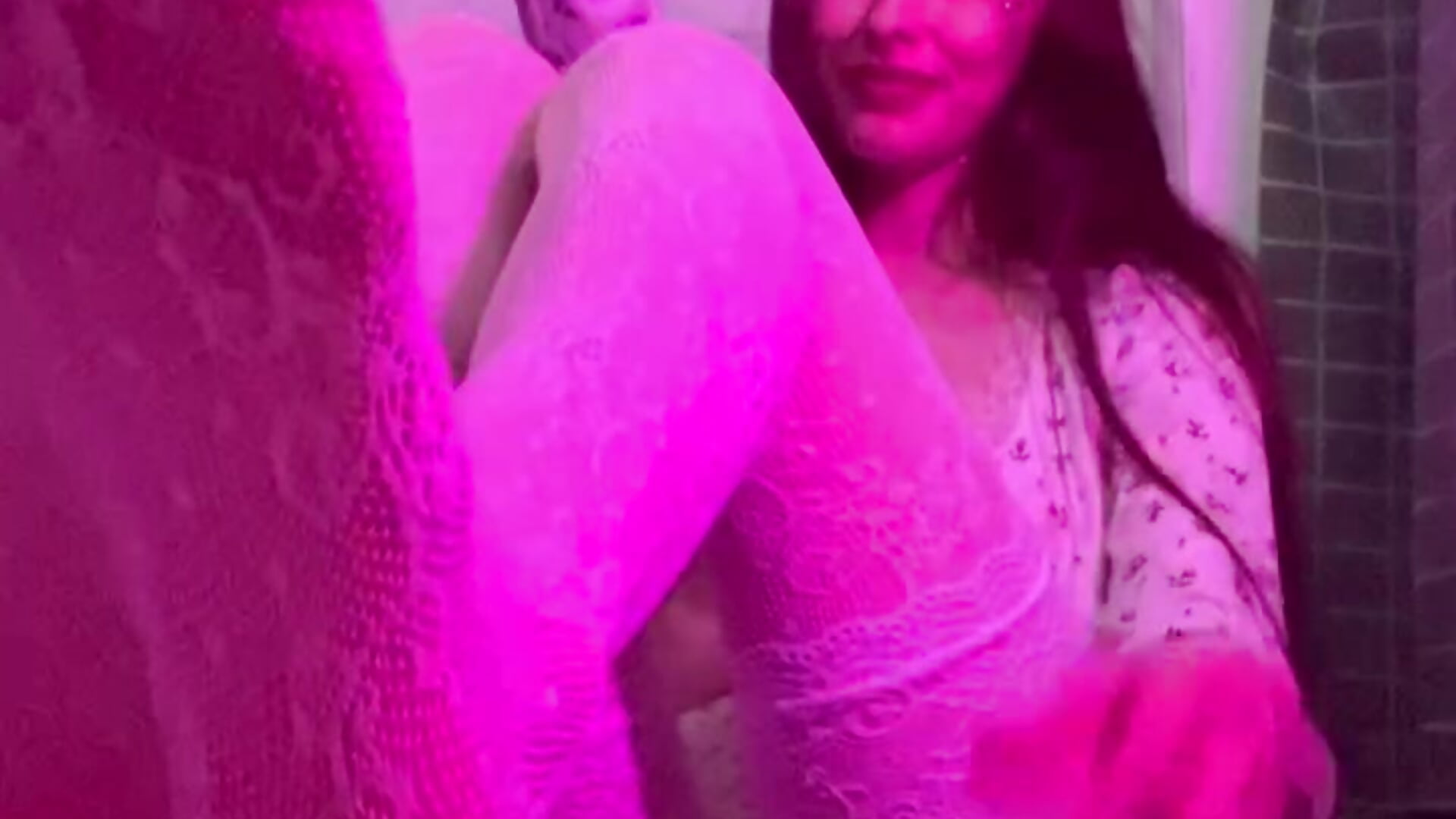 cutie lady😻 - video oleh AngelinaTeen kamera model