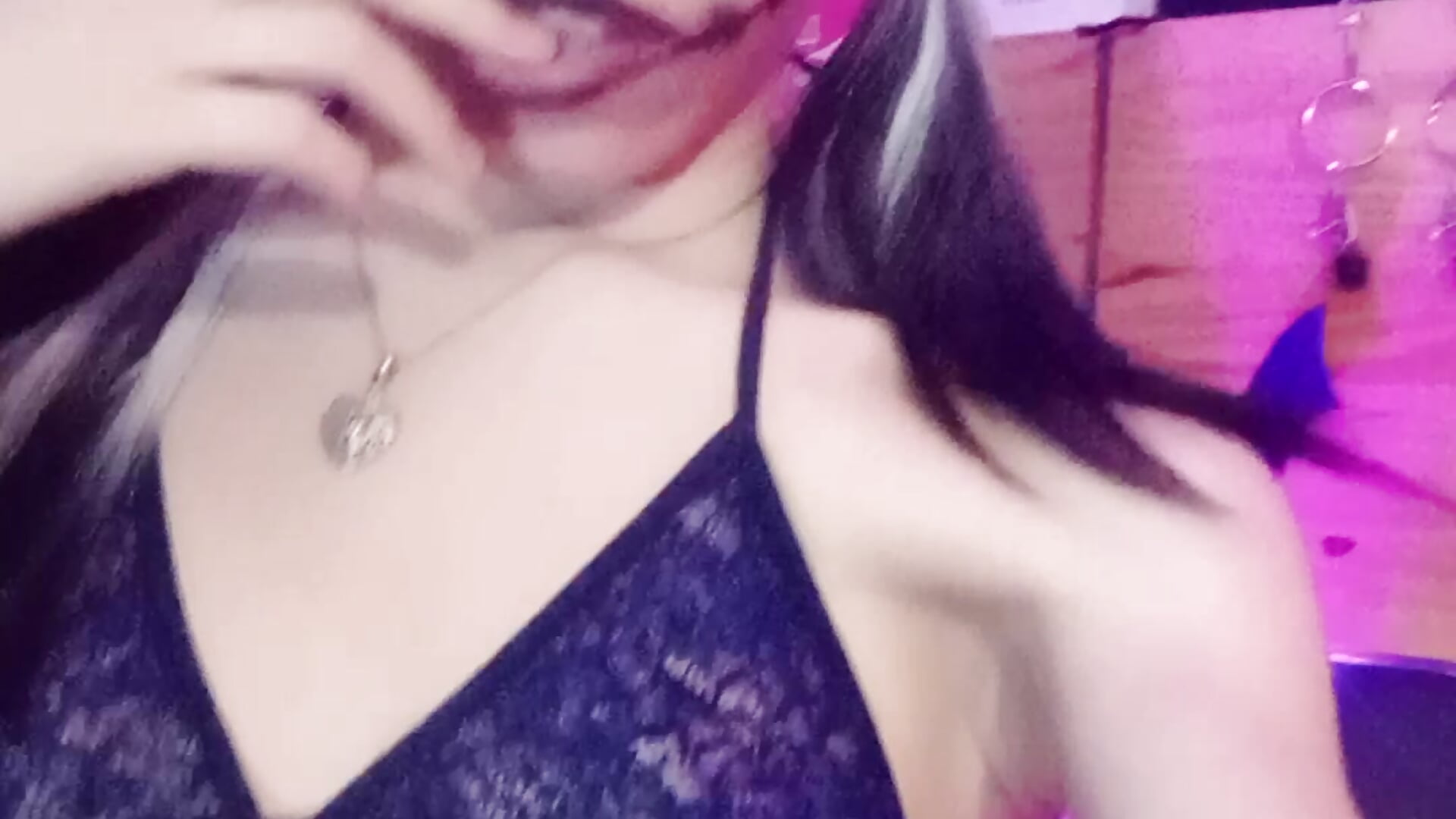 A SEXY CLOWN🥰😈 – video korisnika kattt_cut