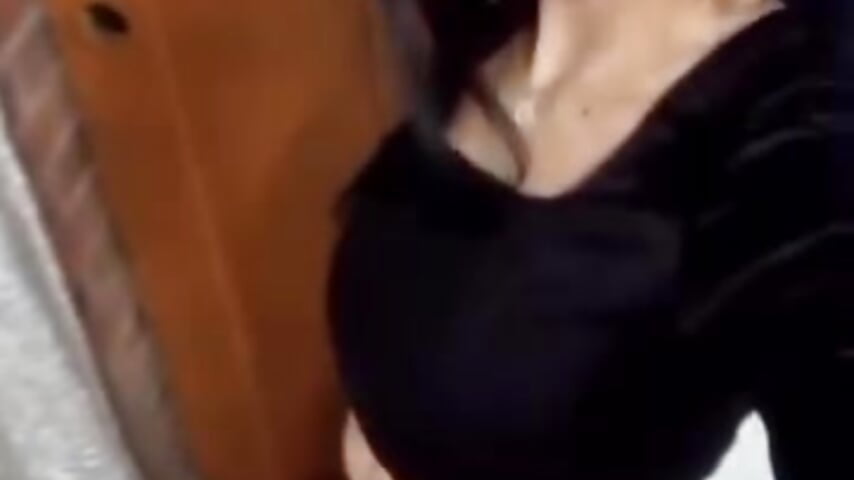 HEY!!! ❣️ - clip cu kimberly_r_ model videochat