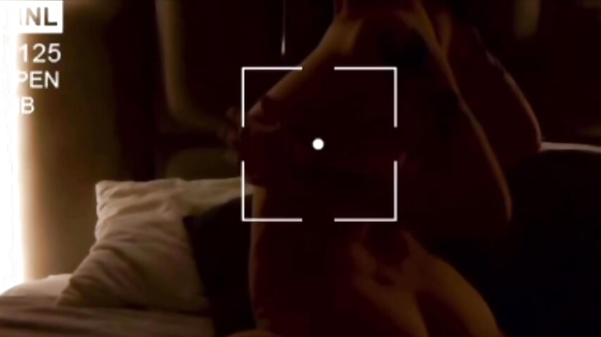 pro0no - clip cu betty_baretty model videochat