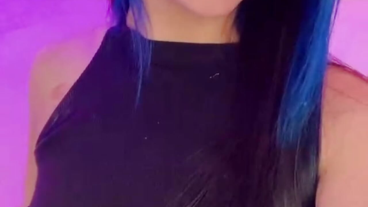 Some of my beauty - video by GIA_26