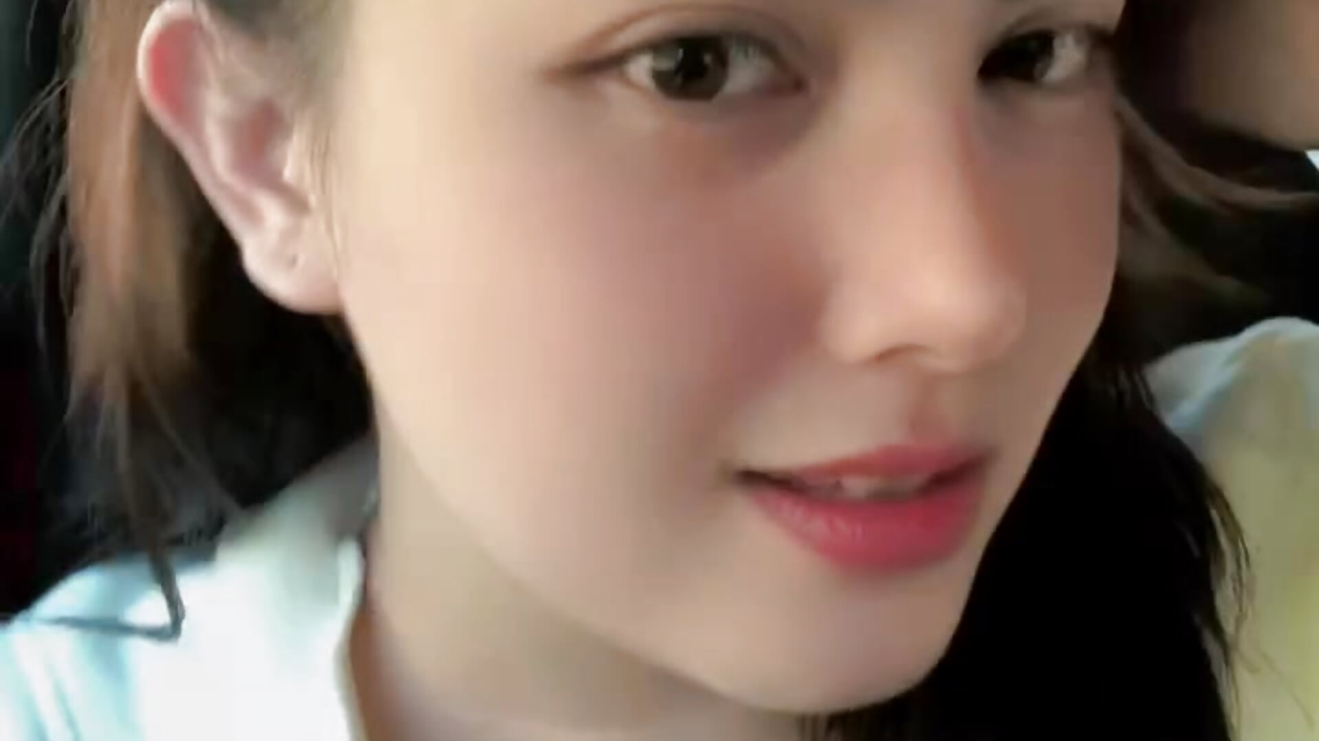 Yara here - video by Aria_Blossom