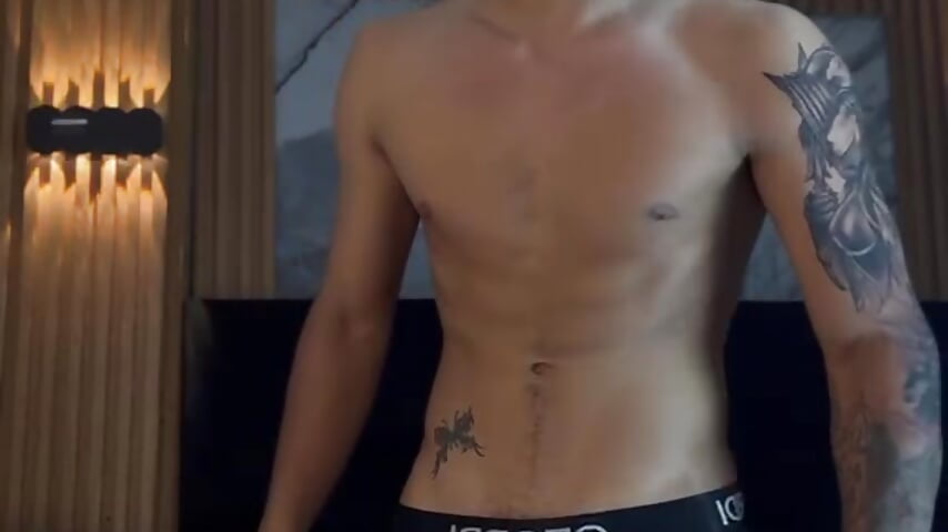 Bastian_Fox_ - Cam Model Trending Video 6717