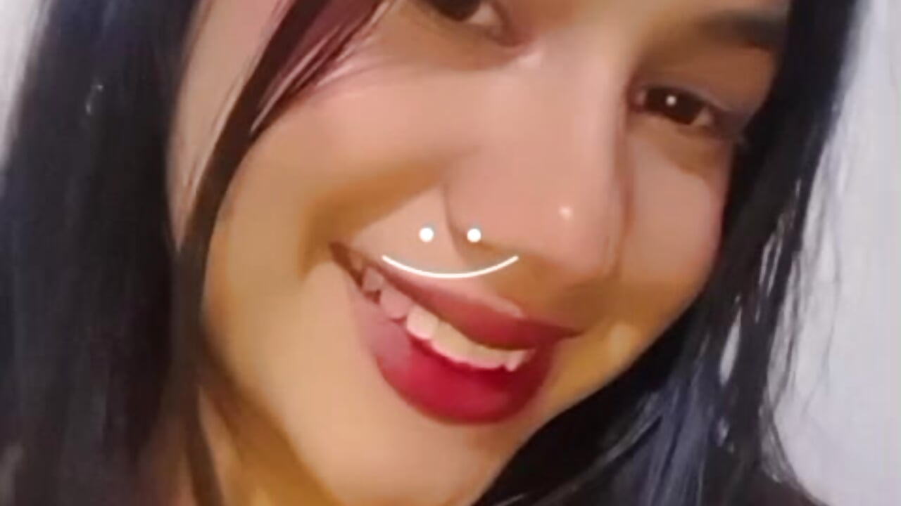 Hi Guys 😍 - karla_cullen18主播的视频