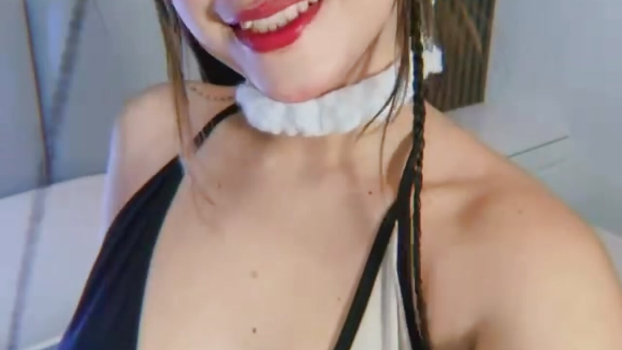 so sexy 💘 - Vídeo de karla_cullen18, modelo de vídeos
