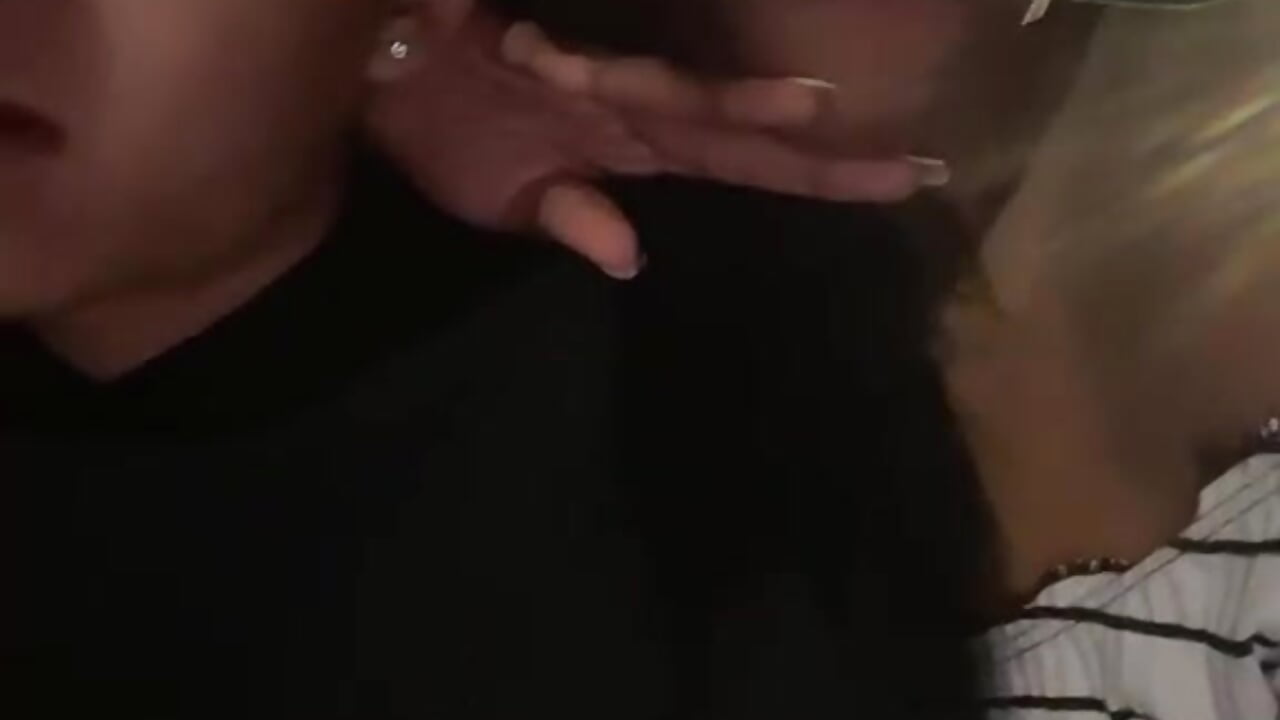 heyy - video van Ian_Mendozaa cam-model