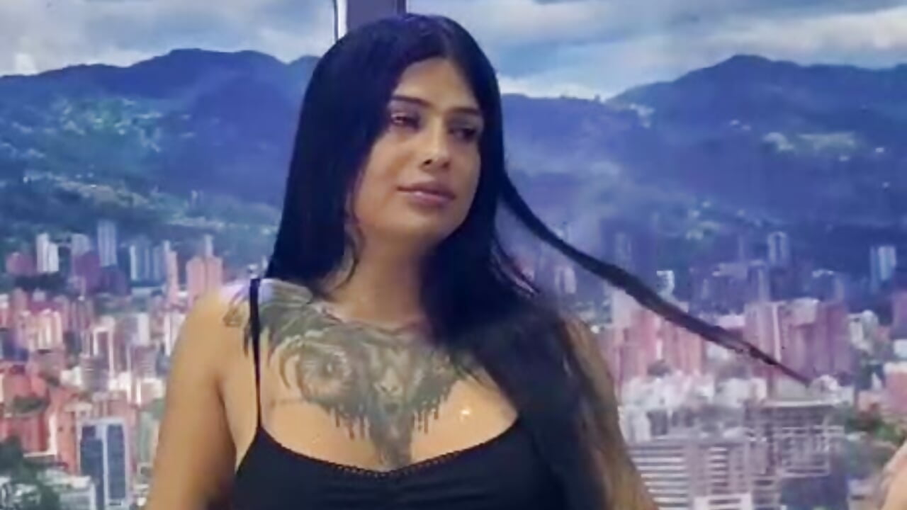 MeganCaneddo