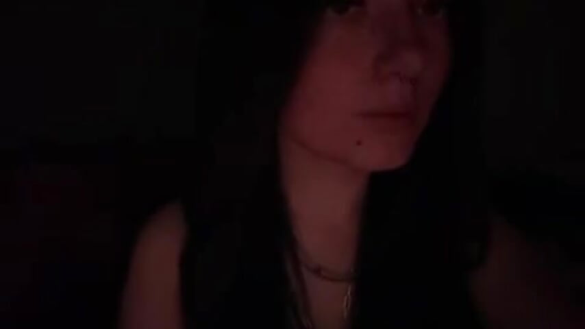 4333805708514686489 - video by yana101 cam model