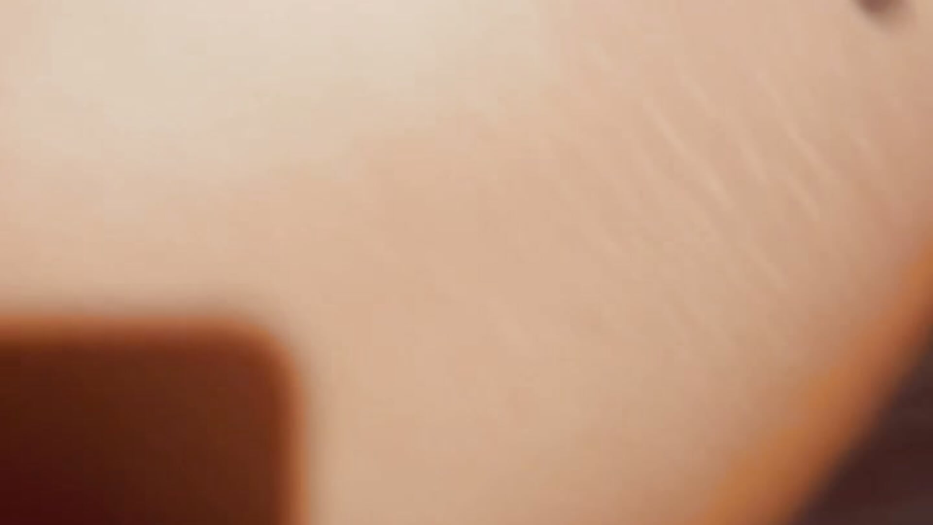 Fuck my arse daddy! 🍑