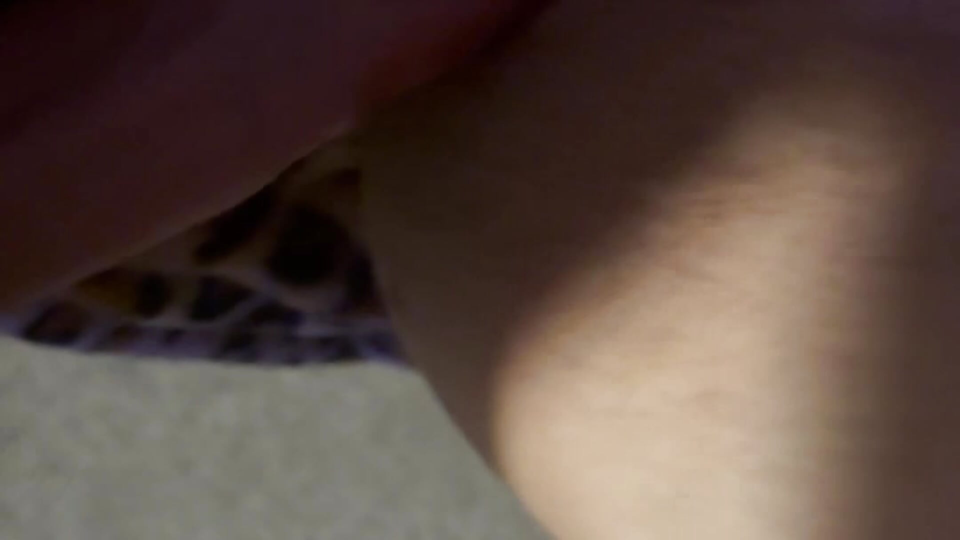 Close up pussy fuck