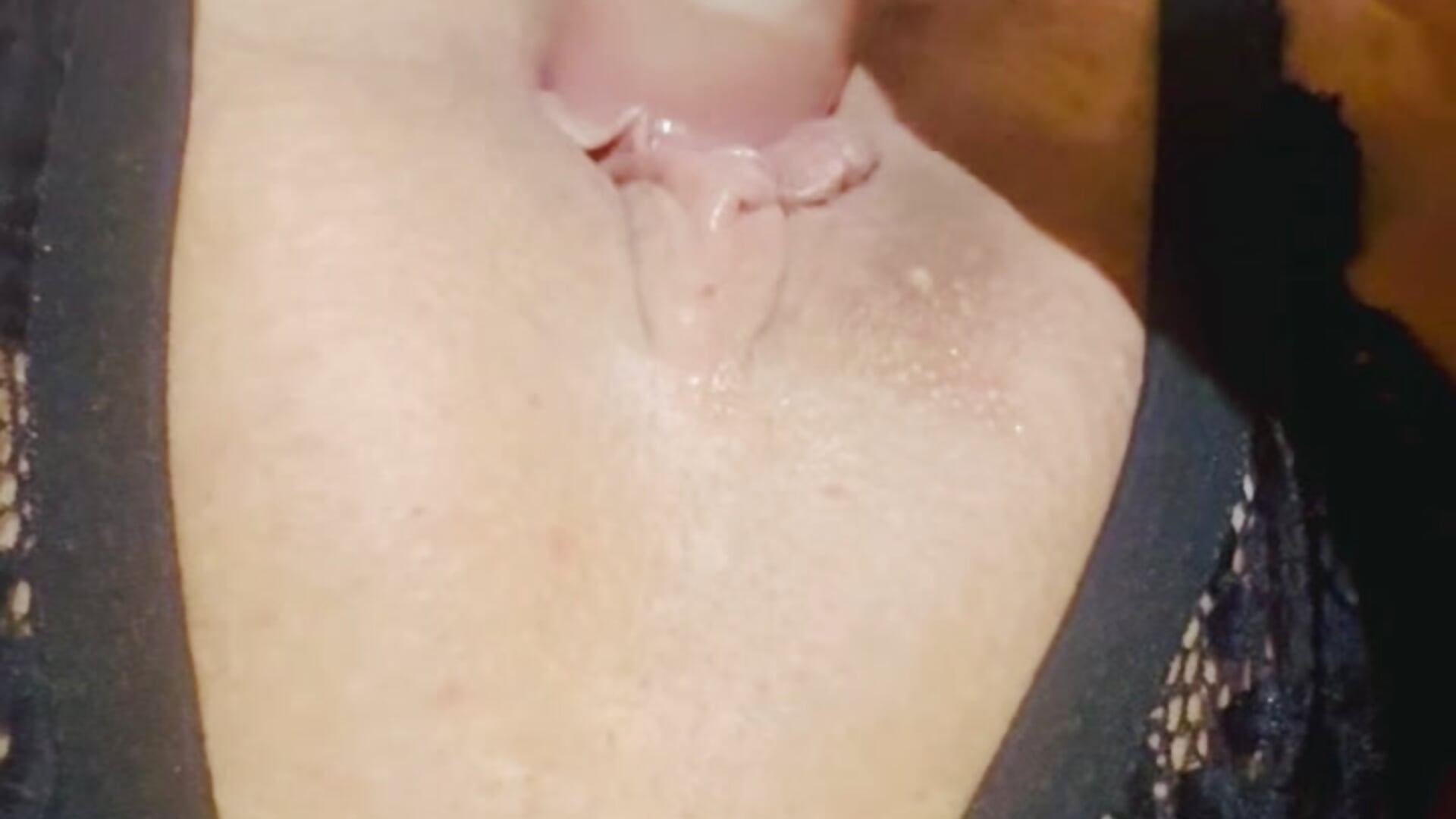 Dildo Dave