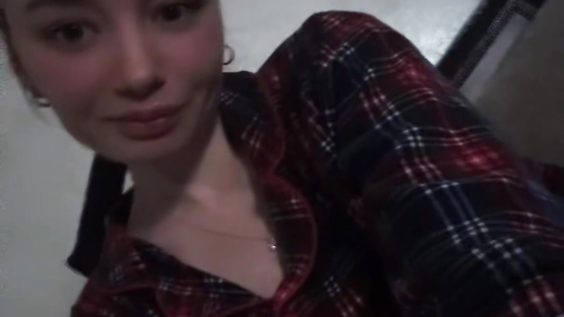 🩷 - video by MoonGirls31 cam model