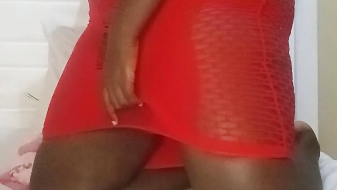 1000407088 - video by SerenaVance cam model