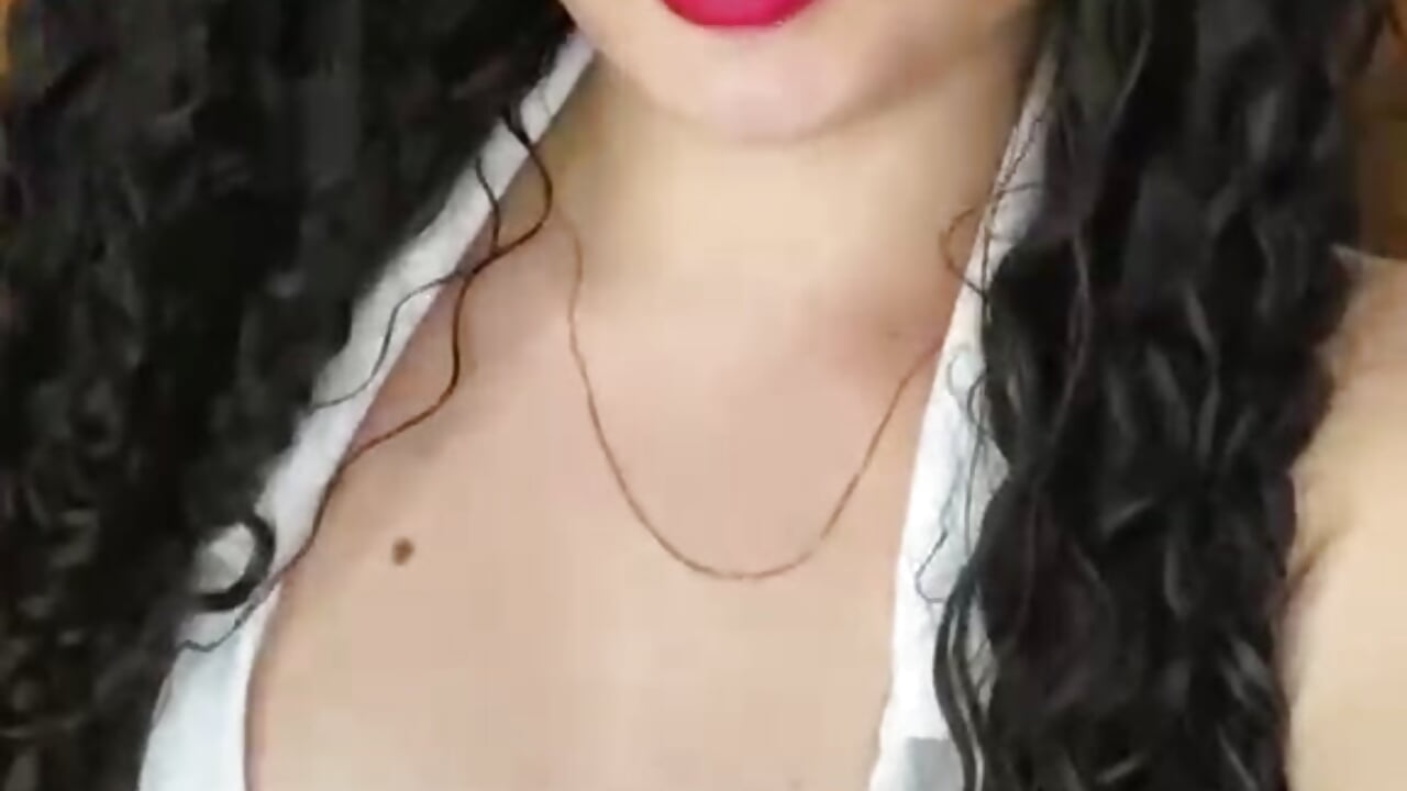 KNOW ME 🥰 - βίντεο μοντέλου CurlyVenuss