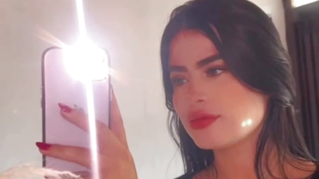 HEY! I´M SOFI 🤍 - video by SofiLane_