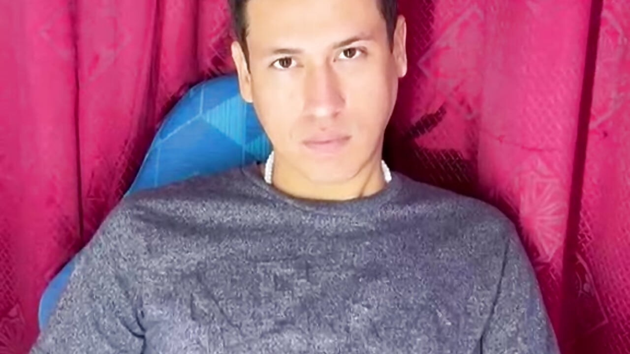 WhatsApp Video 2026-07-23 at 11,41,57 AM－カメラキャストのJoey_Millssの動画