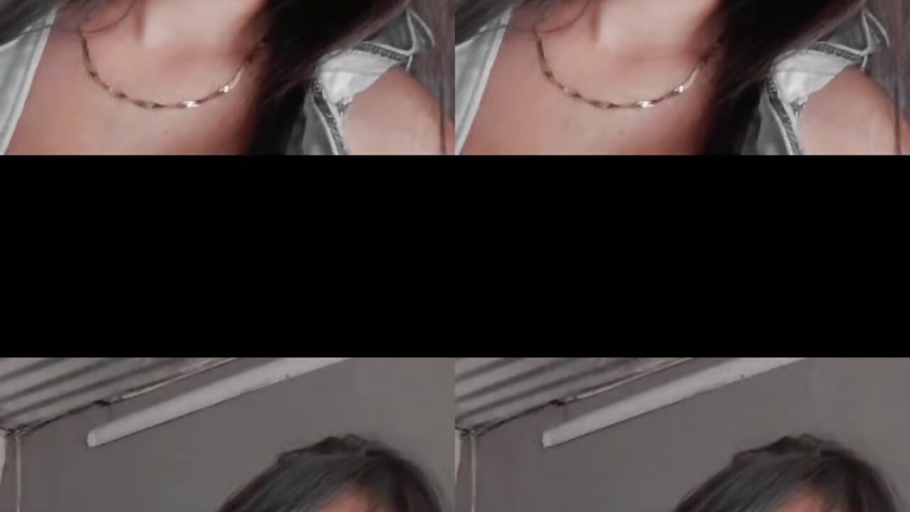 439647