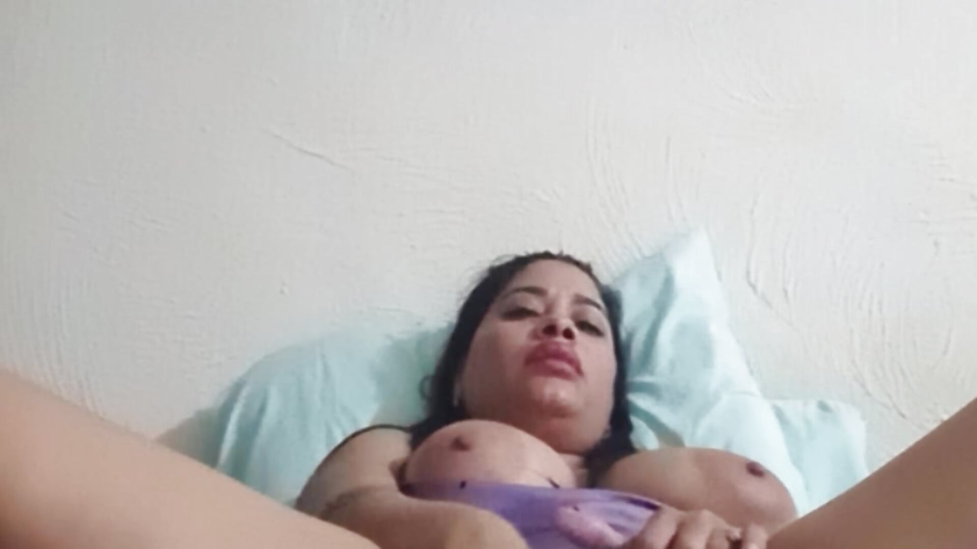1000016255 - video by sexykarol94 cam model