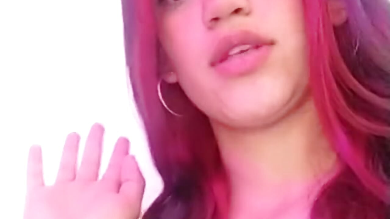 Welcome Mila - video by Mila_Evans_7